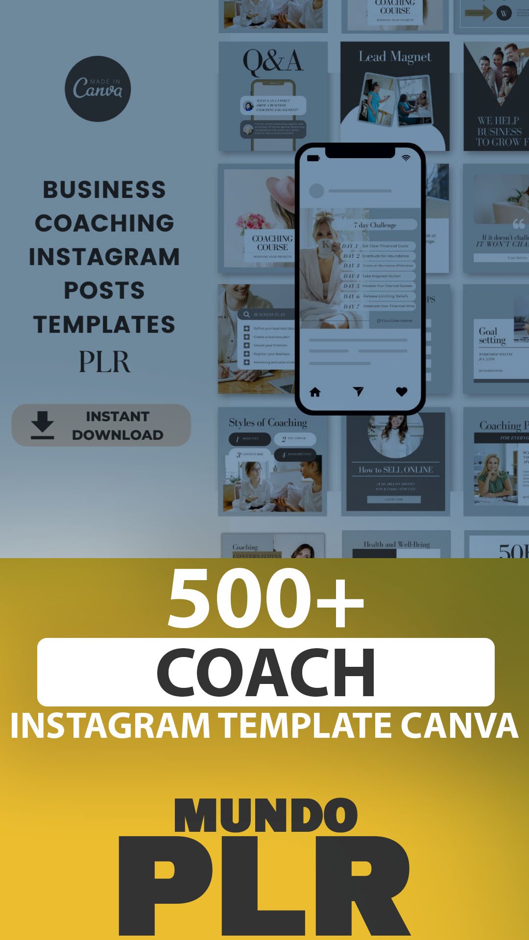 capa-coach-1-copy-2.jpg