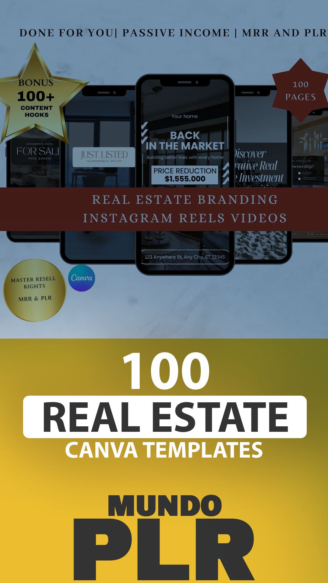 capa-real-estate-100-copy-2.jpg