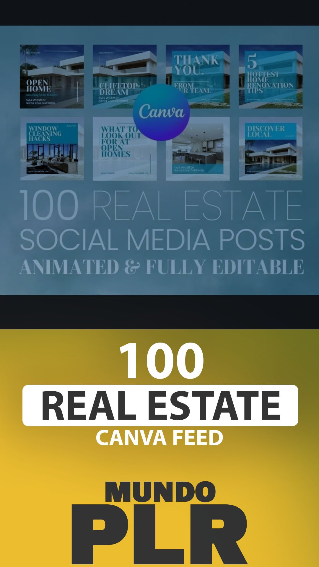 capa-real-estate-100-feed-copy-2.jpg