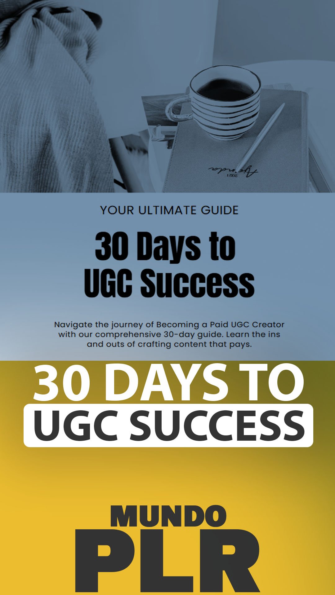 capa-ugc-30DAYS-copy-1.jpg