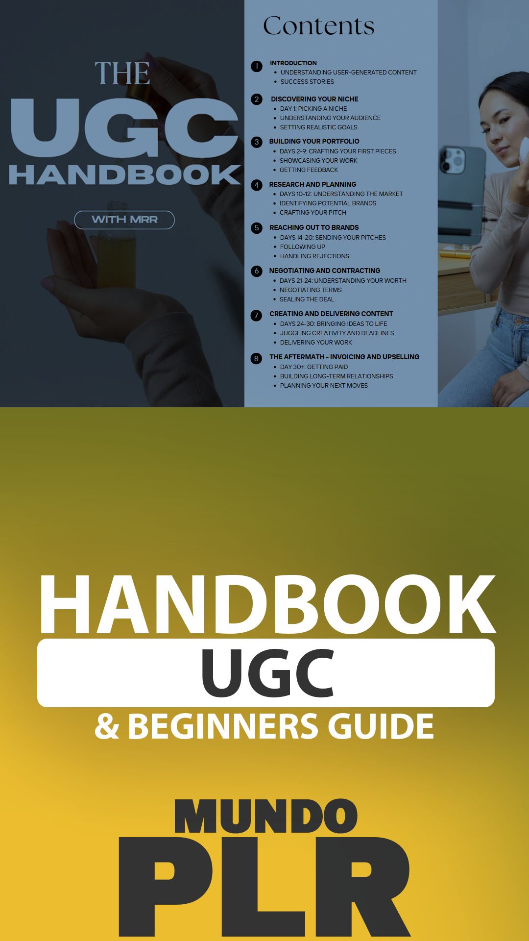 capa-ugc-HANDBOOK-copy-2.jpg