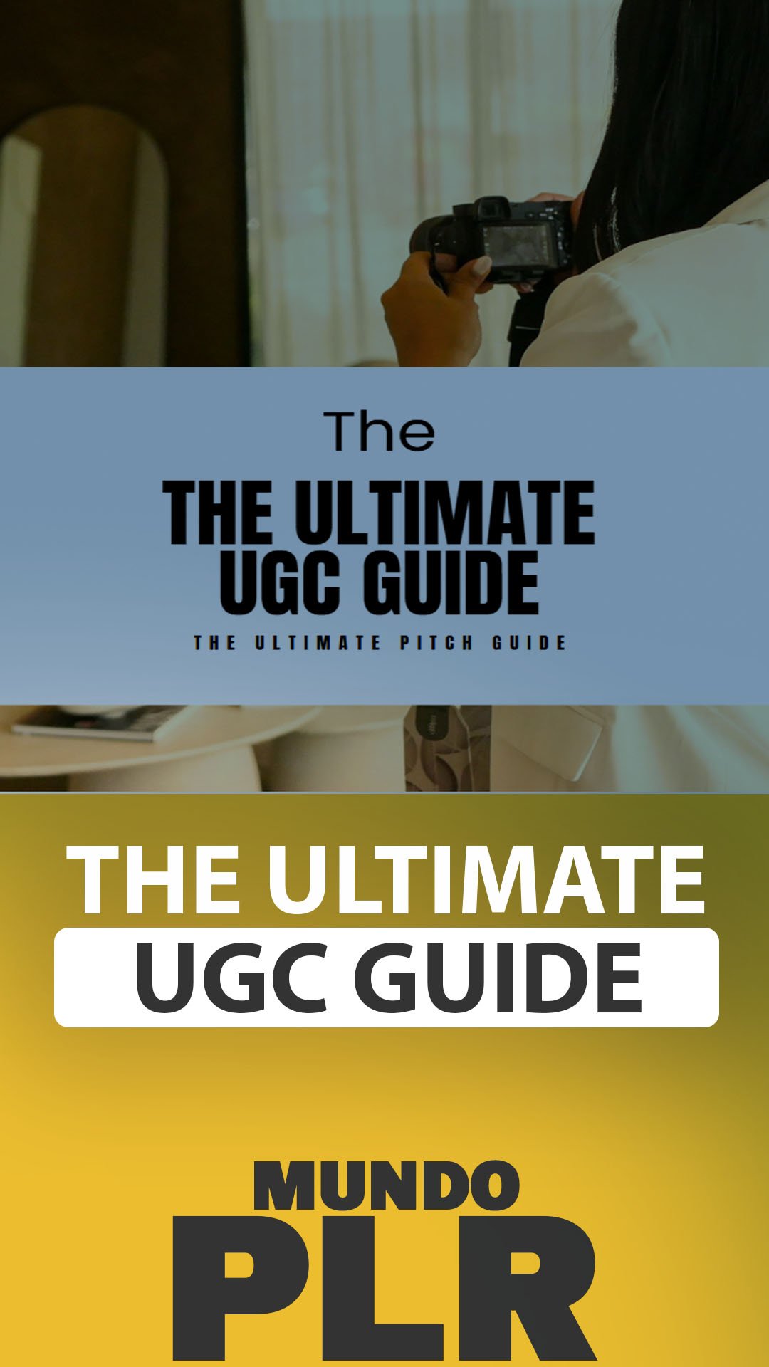 capa-ugc-ULTIMATE-copy-2.jpg
